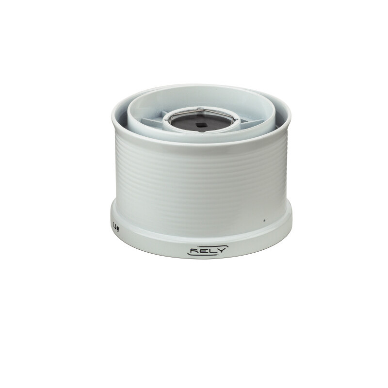 02_bobina_rely_akami_spool_nsc_15_white.jpg