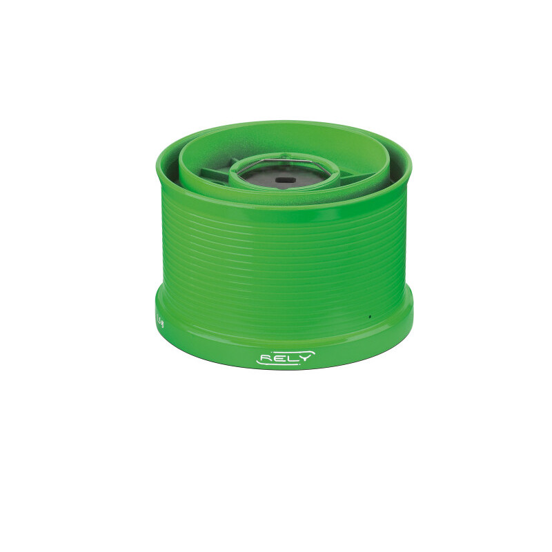 03_bobina_rely_akami_spool_nsc_15_fluo_green.jpg