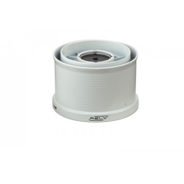 Modelo Bobina Rely NSC 1,5