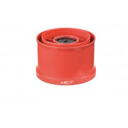 05_bobina_rely_akami_spool_nsc_15_fluo_red.jpg