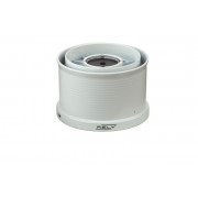 02_bobina_rely_akami_spool_nsc_15_white.jpg