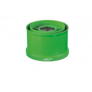 Bobina Rely NCS 1,5 - Fluo Green