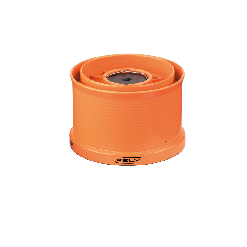 04_bobina_rely_akami_spool_nsc_15_fluo_orange.jpg