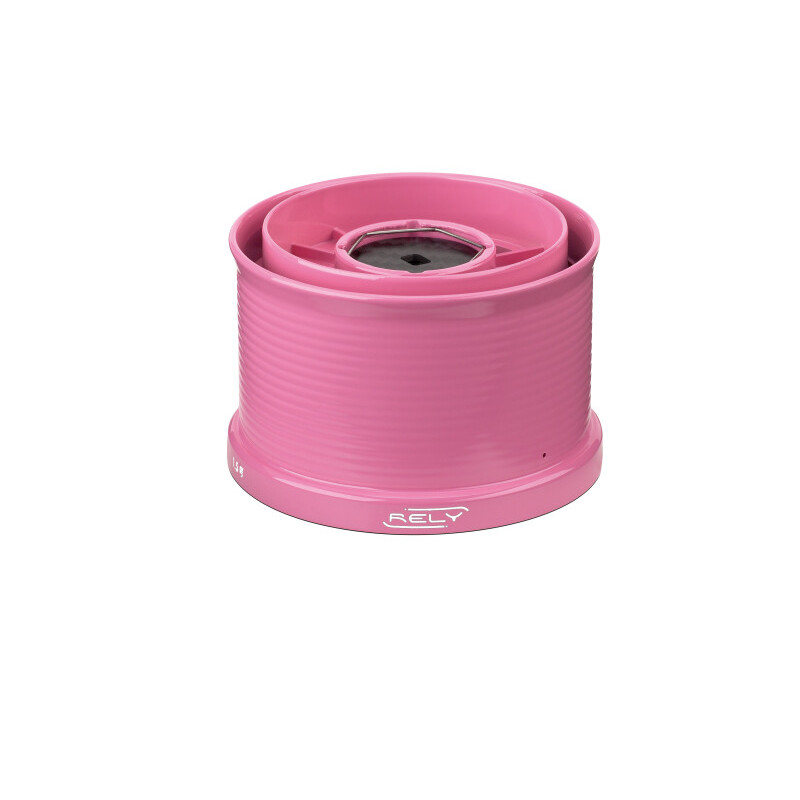 06_bobina_rely_akami_spool_nsc_15_fluo_pink.jpg