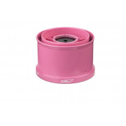Bobina Rely NCS 1,5 - Fluo Pink