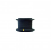 07_bobina_vercelli_oxygen_sc_standrad_black.jpg
