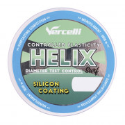 Hilo Vercelli Helix Surf 1000mt - 0,14mm