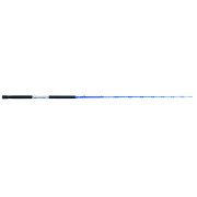 Caña HART BLUE FINN ML - 1,95mt - 6/8Lb