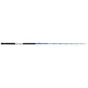 Caña HART BLUE FINN H - 1,85mt - 30/50Lb