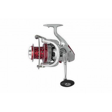 Mulinello Cinnetic Raycast - DS 7000 CRBK