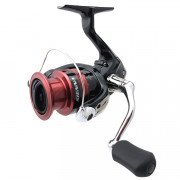 Reel - Shimano Sienna 2500 FG