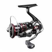 Moulinet Shimano Vanford 500