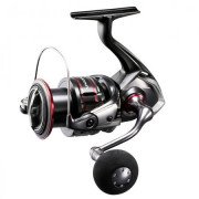 Moulinet Shimano Vanford 4000MHG