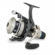 Reel - Shimano Super GT 2500 RD