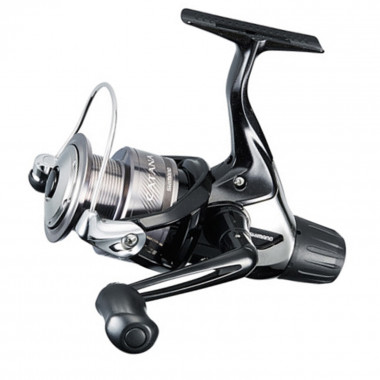 Modello Mulinello Shimano Catana RC