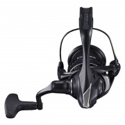 04_carrete_shimano_exsence_a.jpg