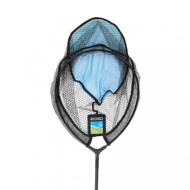 Preston Match Landing Net Heads - Model