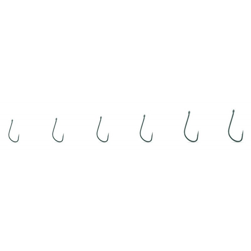 02_anzuelo_akami_hook_khs.jpg