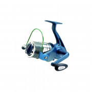 FRECCIA DS 600L REEL