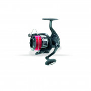 ZUNZUN FISHEN 65 REEL