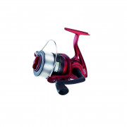 ZUNZUN  NR60 REEL