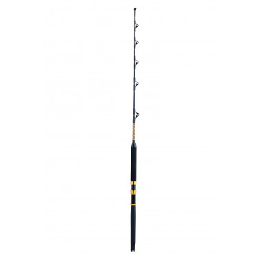 ROD DRAGON 1.65 / 20-50lb