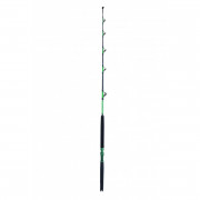 CAÑA CLASSIC 1.65m / 30-60lb CAÑA CLASSIC 1.65m / 30-60lb