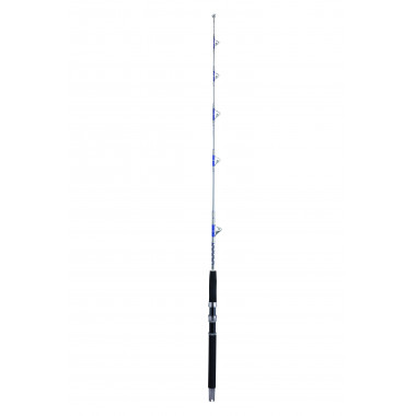 CANNA OCEAN KING 1.65 / 15-20lb