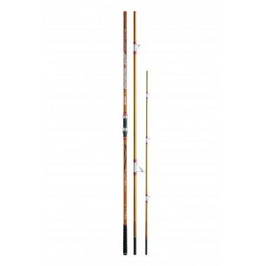 Rod Akami Dynamic Surf Multi Tip 425