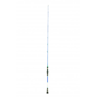Caña Akami Yume Slow Jigging 195