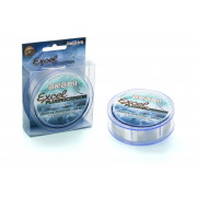 Modelo Akami Excel Fluorocarbon 50mt