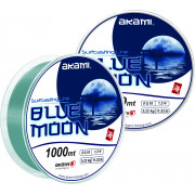 02_monofilamento_akami_blue_moon_1000_mt.jpg