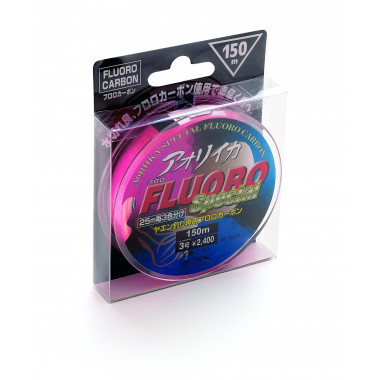 MODELO GOSEN FLUORO SPECIAL 150M