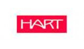 Hart