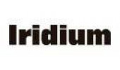 Iridium